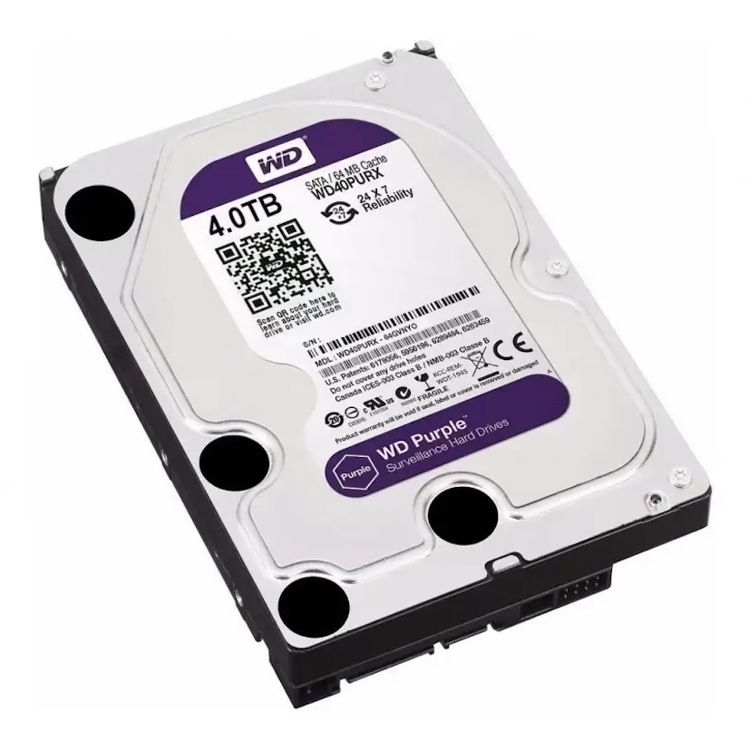 Instalación Disco duro HDD SATA Gaming PC Instalación Disco duro HDD SATA Gaming PC