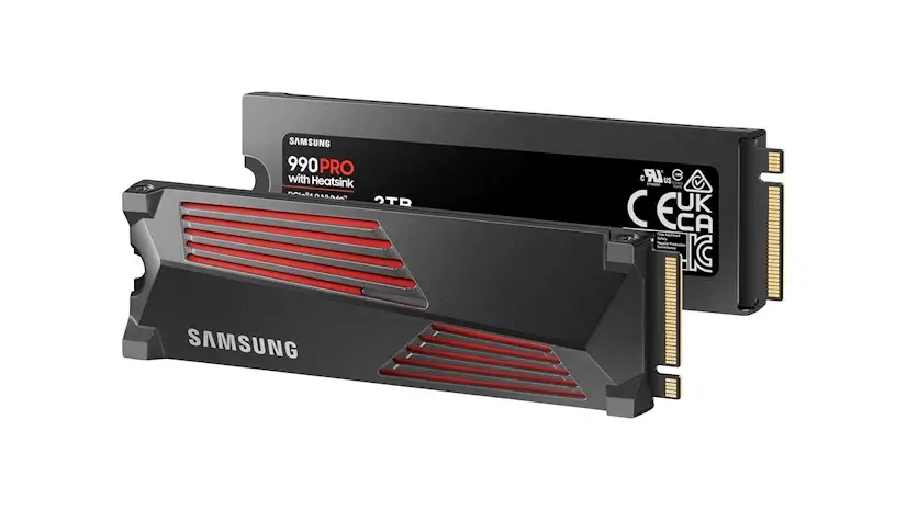 Instalación Disco duro NVMe PCIe Gaming PC Instalación Disco duro NVMe PCIe Gaming PC