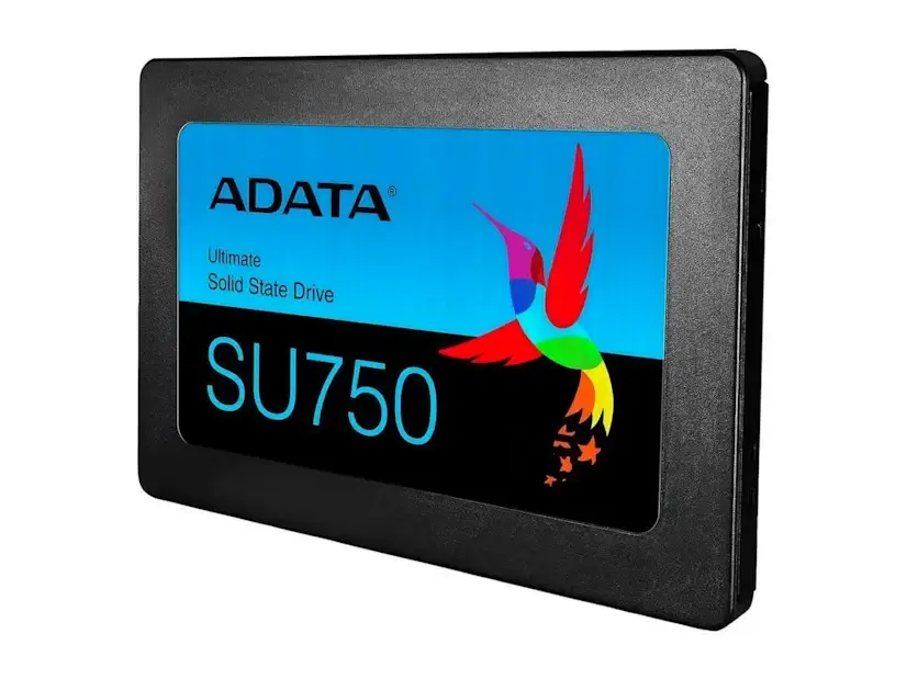Instalación Disco duro SSD SATA Gaming PC Instalación Disco duro SSD SATA Gaming PC