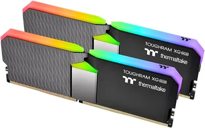Montaje Ampliación Memoria RAM Gaming PC Montaje Ampliación Memoria RAM Gaming PC