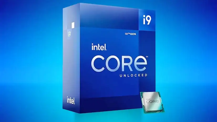 Montaje PC Gamer Intel a Domicilio Montaje PC Gamer Intel a Domicilio