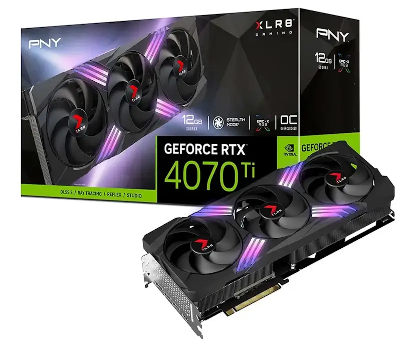 Instalación Tarjeta Gráfica NVIDIA RTX Gaming PC Instalación Tarjeta Gráfica NVIDIA RTX Gaming PC